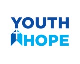 /public/logoimage/1572277293YOUTH HOPE-IV14.jpg